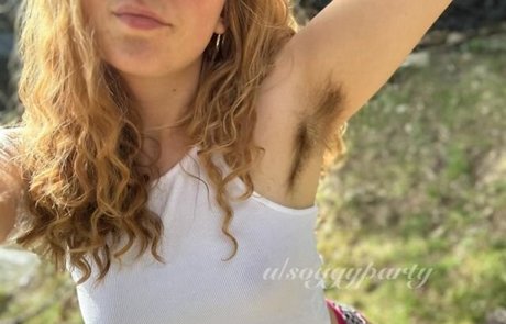 college student onlyfans erotic gallery