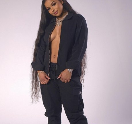 cuckold free onlyfans free xxx photos