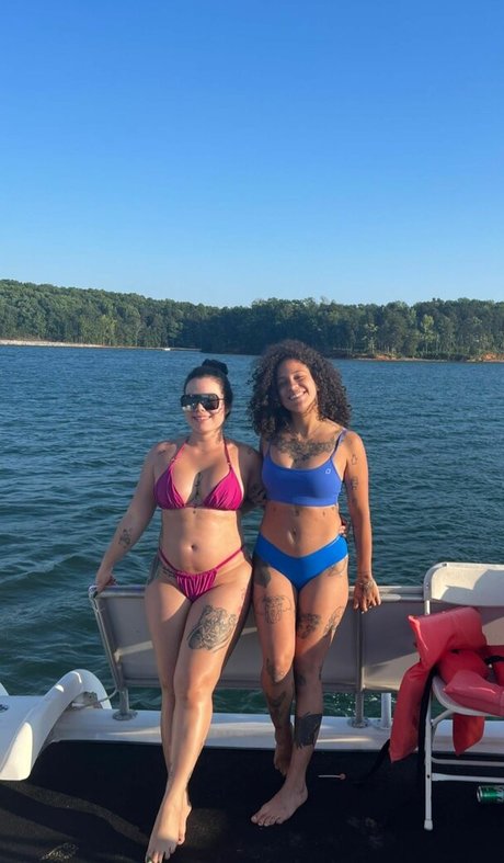 gnati 1995 star top pictures