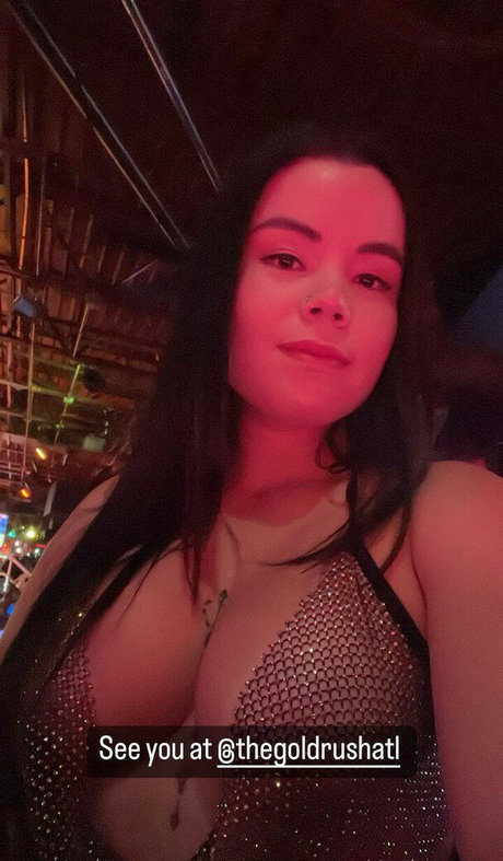 gnati 1995 sexy actress galleries