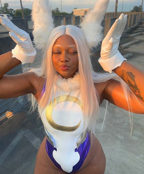 Dollyrama beautiful pornstar images