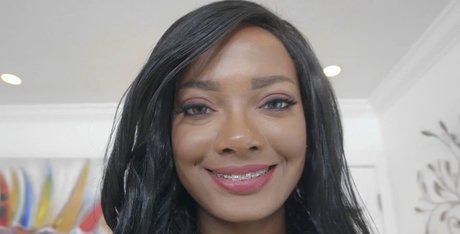 Dollyrama pornstar free pic