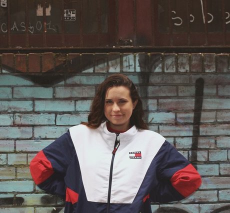 christmas nude onlyfans hot nude archive