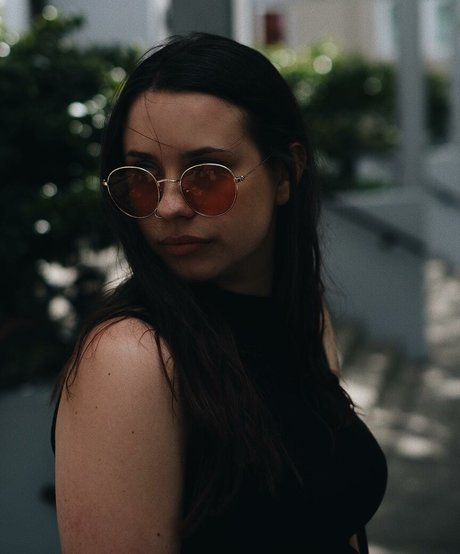 mom solo onlyfans adult image