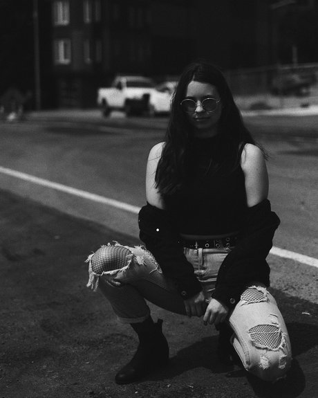 ebony fuck onlyfans beautiful porn images