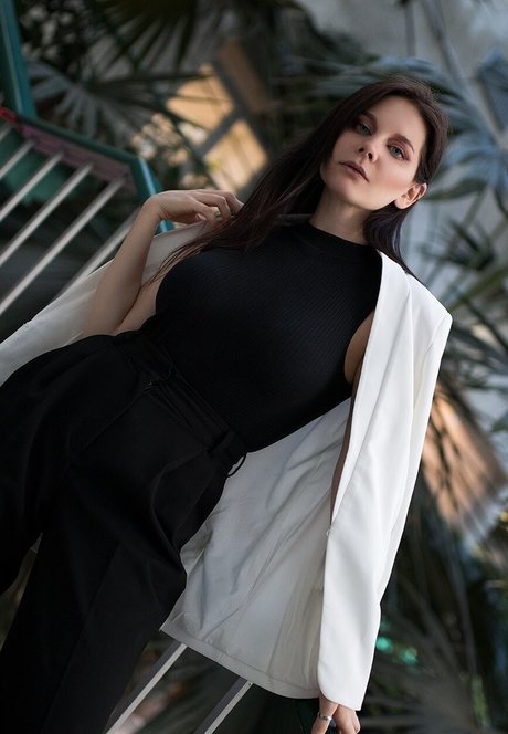 shemale big tits onlyfans free naked galleries