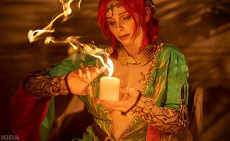 model onlyfans beautiful xxx gallery