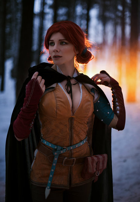 black bunny onlyfans free nude gallery