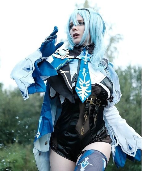 ebony handjob onlyfans hd photos