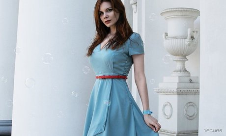 swinger wife onlyfans naked galleries