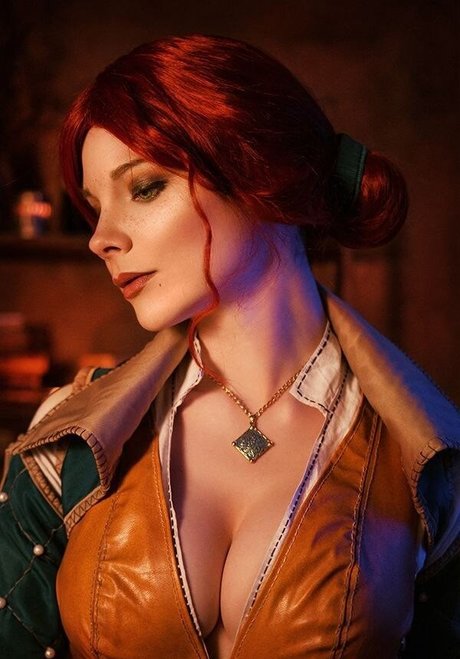 mature milf onlyfans free naked image