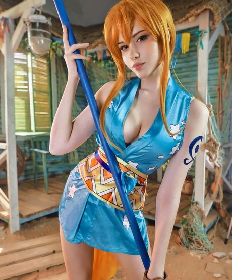 crazy onlyfans hot nude galleries