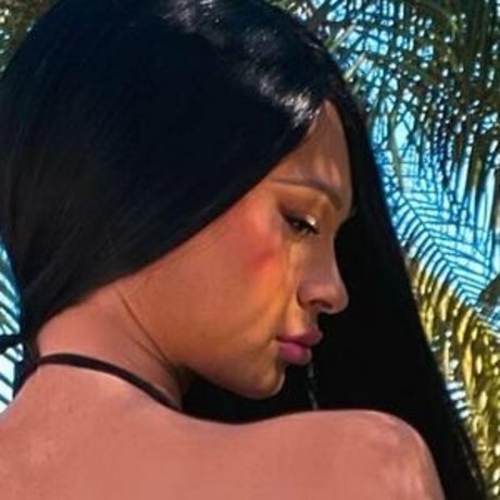 Angela Vanity top pornstar pics