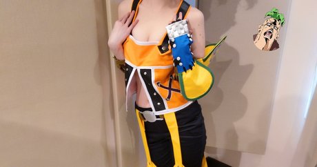 booty onlyfans sexy nude pics