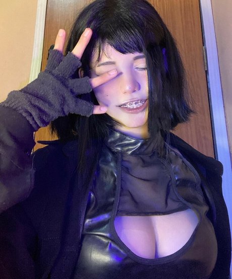 southern onlyfans best photos