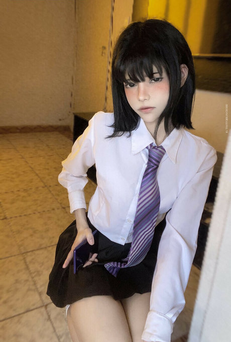 Vamp car pornstar top img