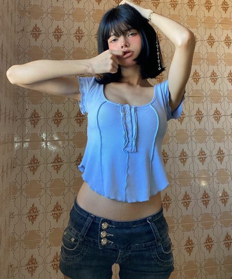 Vamp car pornstar xxx photos