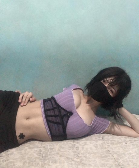 Vamp car hot pornstar image