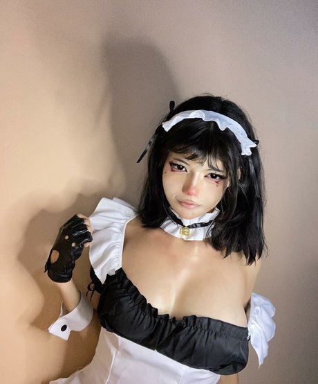 Vamp car nude pornstar images