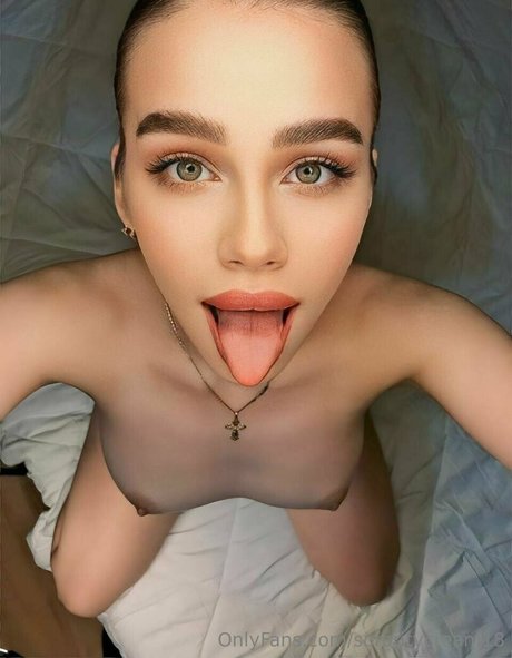 nude girls onlyfans hot sex image