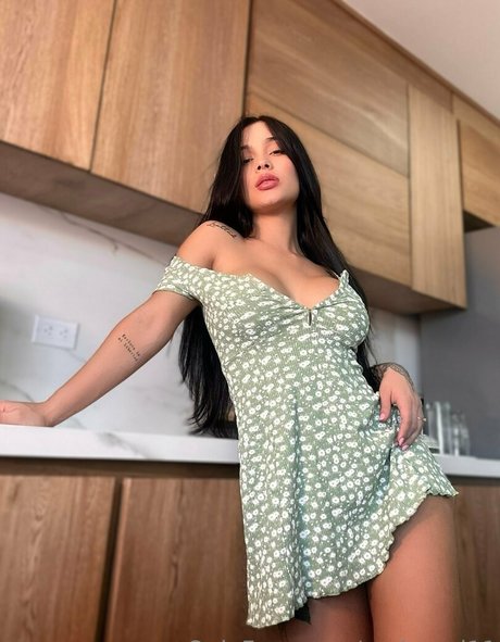 andreaal11 star pretty photo