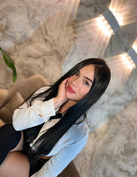 andreaal11 star naked pic