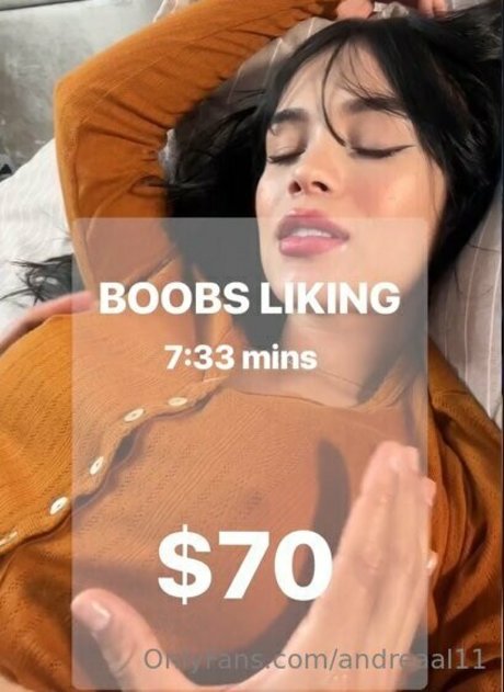 andreaal11 model free gallery