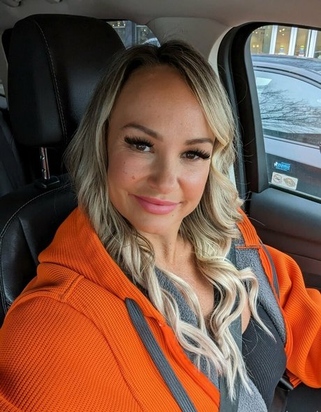 daddy vip onlyfans sexy nude gallery