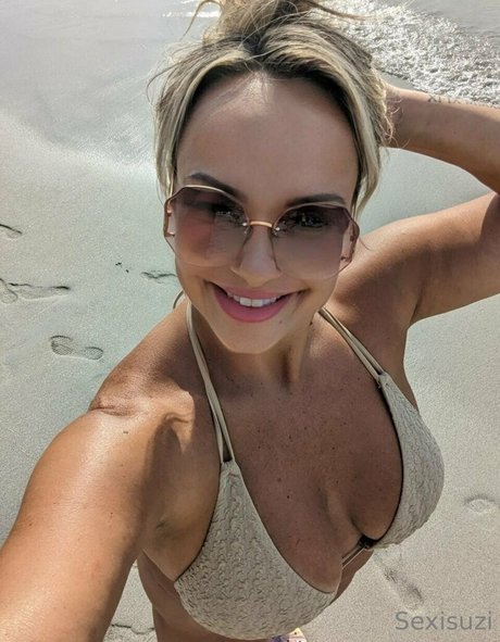 asian model onlyfans porn pic