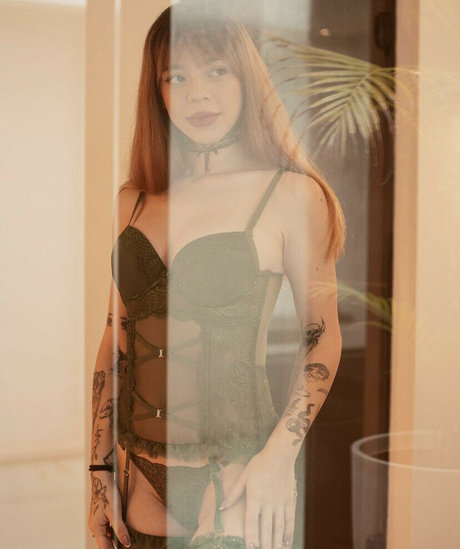 Brendazelinski star sex pictures