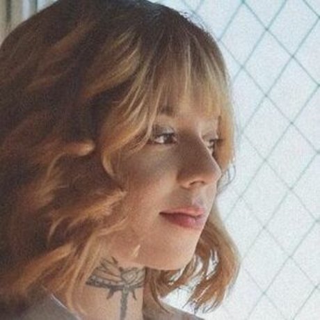 Brendazelinski pornstar pretty image