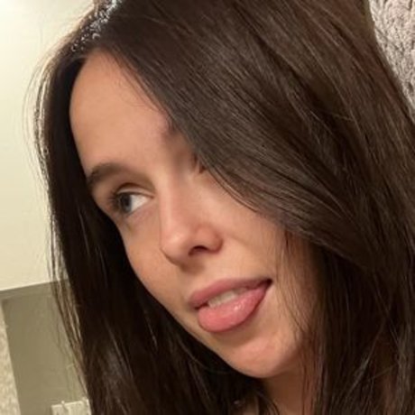 Acacia Kersey free model galleries