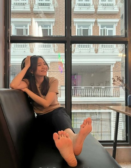 sisamouthmay adult star photos