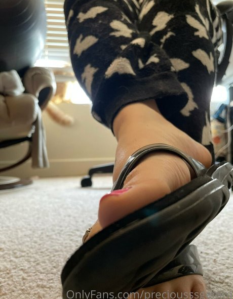 ball onlyfans sexy naked galleries