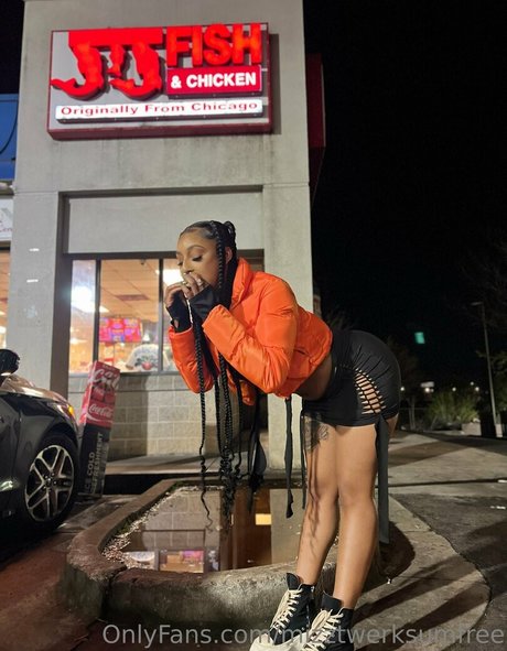 mizztwerksumfree pornographic actress pictures