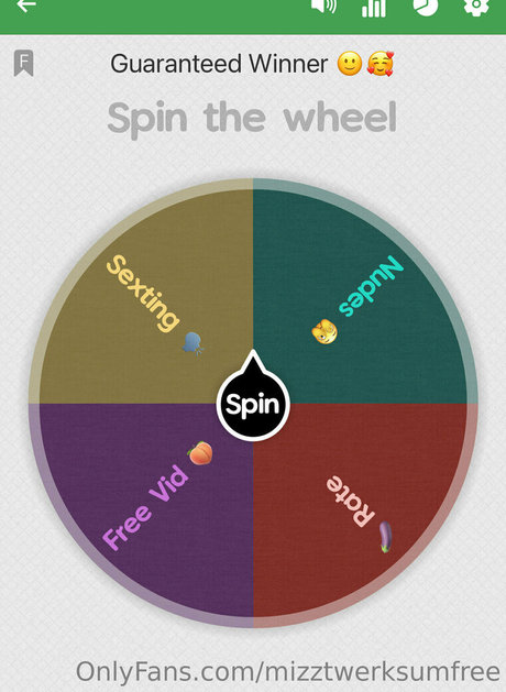 mizztwerksumfree high quality star picture