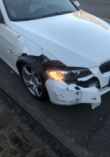 ebony orgasm onlyfans adult archive