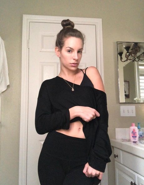 makeup artist onlyfans xxx picture