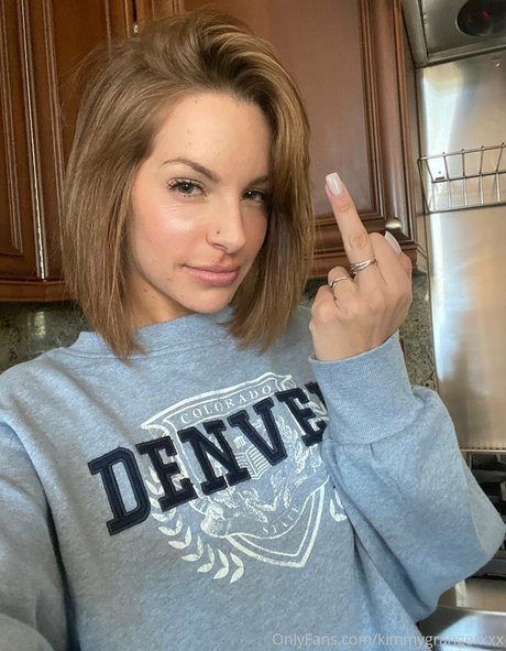 bbw solo onlyfans sexy naked images