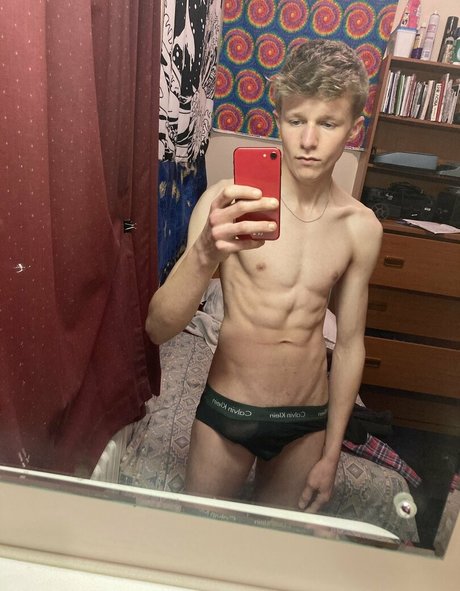 aiden twink beautiful pornstar archive