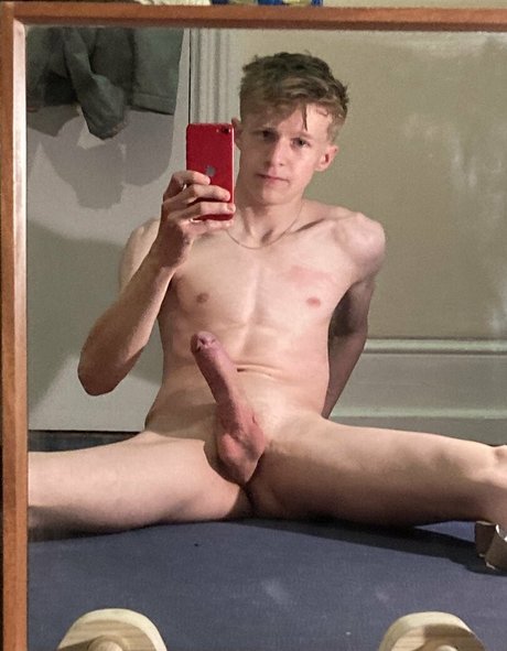 aiden twink hot pornstar picture