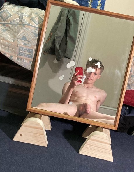 aiden twink exclusive pornstar images