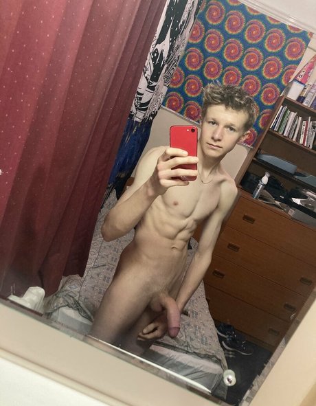 aiden twink adult actress gallery