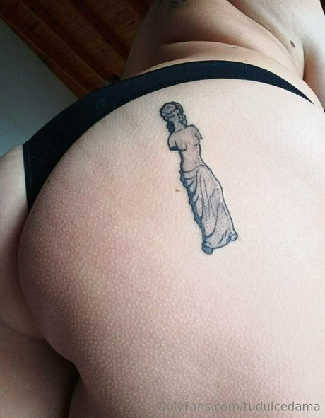 gay ebony onlyfans sexy xxx galleries