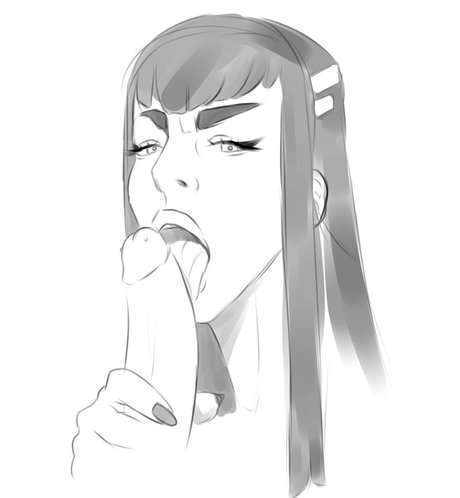 yureta2 hd star image