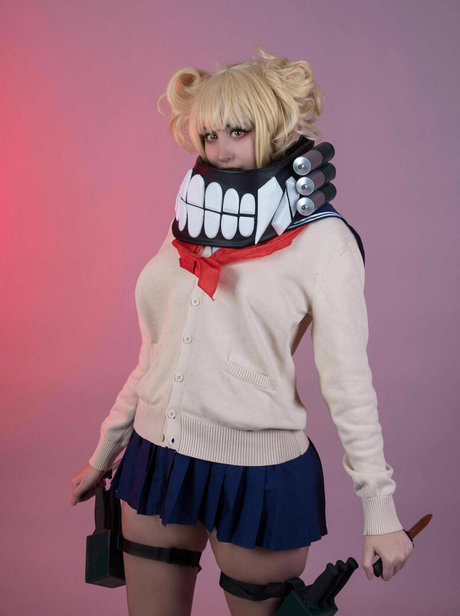 perfect shemale onlyfans hot nude img