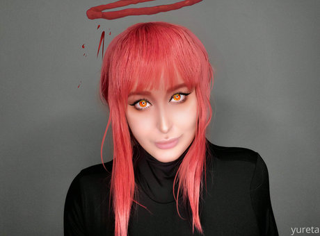 yureta2 beautiful actress photos