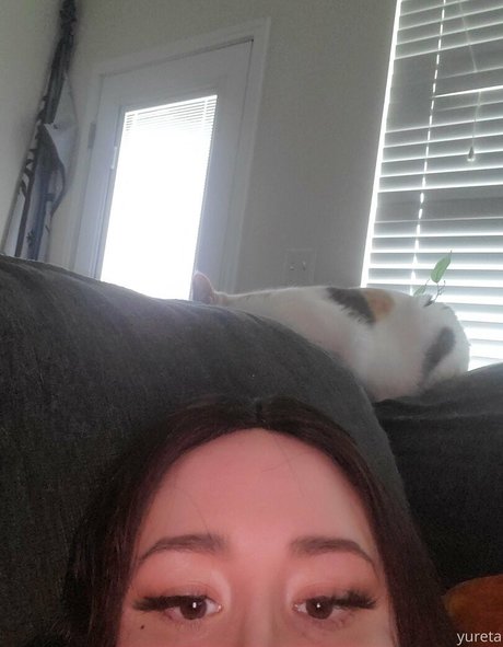 african onlyfans art porn galleries