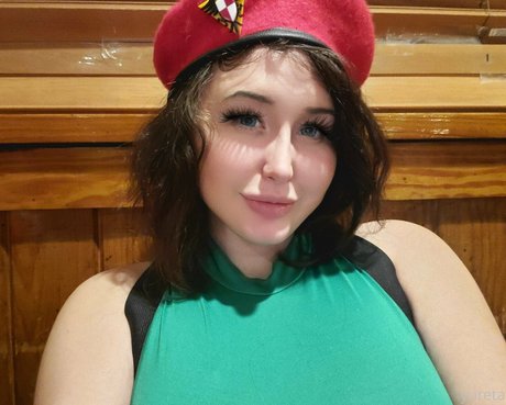 asian male onlyfans art naked image