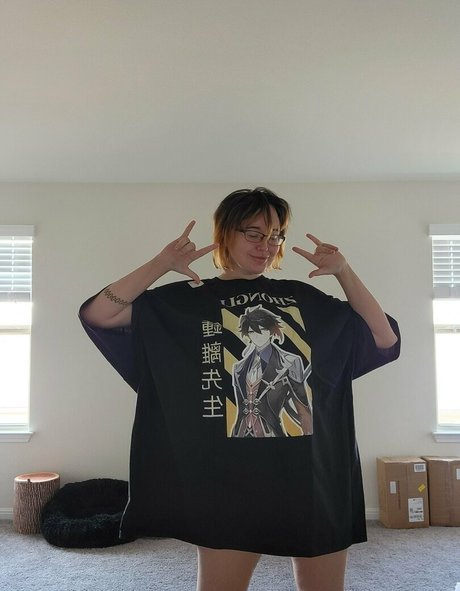 bunny princess onlyfans hot photos